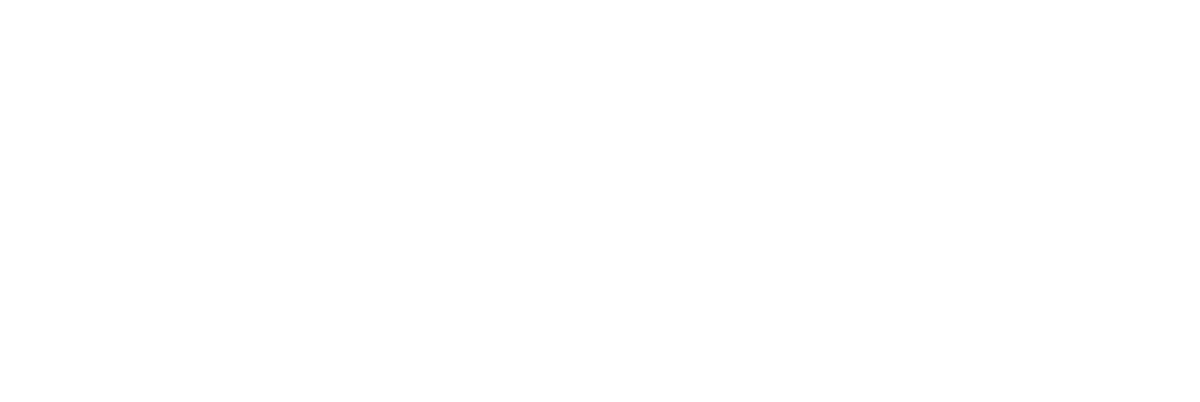 Habitat for Humanity of Marion County, Iowa