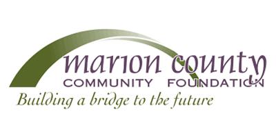 Marion County Community Foundation