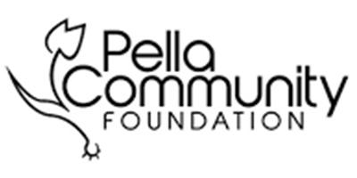 Pella Community Foundation