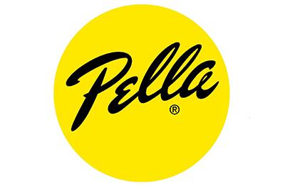Pella Corporation