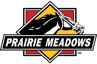 Prairie Meadows