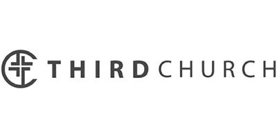 Third Church