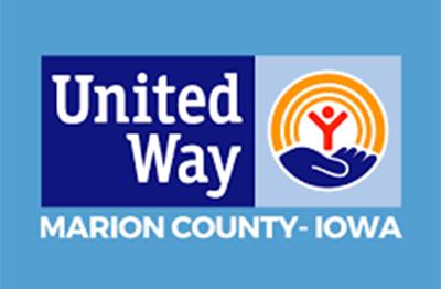 United Way of Marion County Iowa