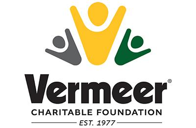 Vermeer Charitable Foundation