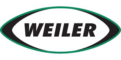 Weiler