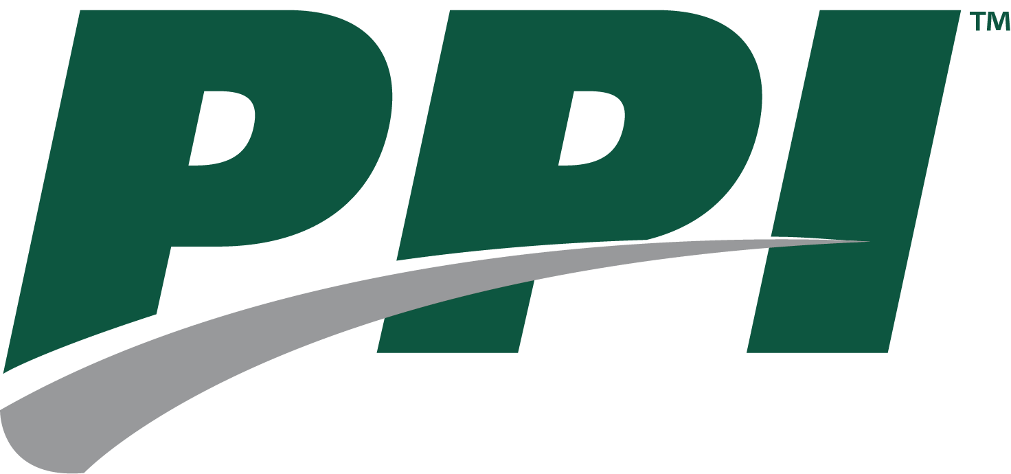 Pella Community Foundation